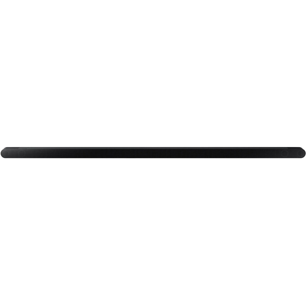 Restored Samsung -/- 3.1.2 ch Wireless Dolby  Slim Soundbar System - Refurbished