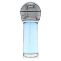 Bleu Marine by Pierre Cardin - Oriental Woody Fragrance - Elevate Your Office Style