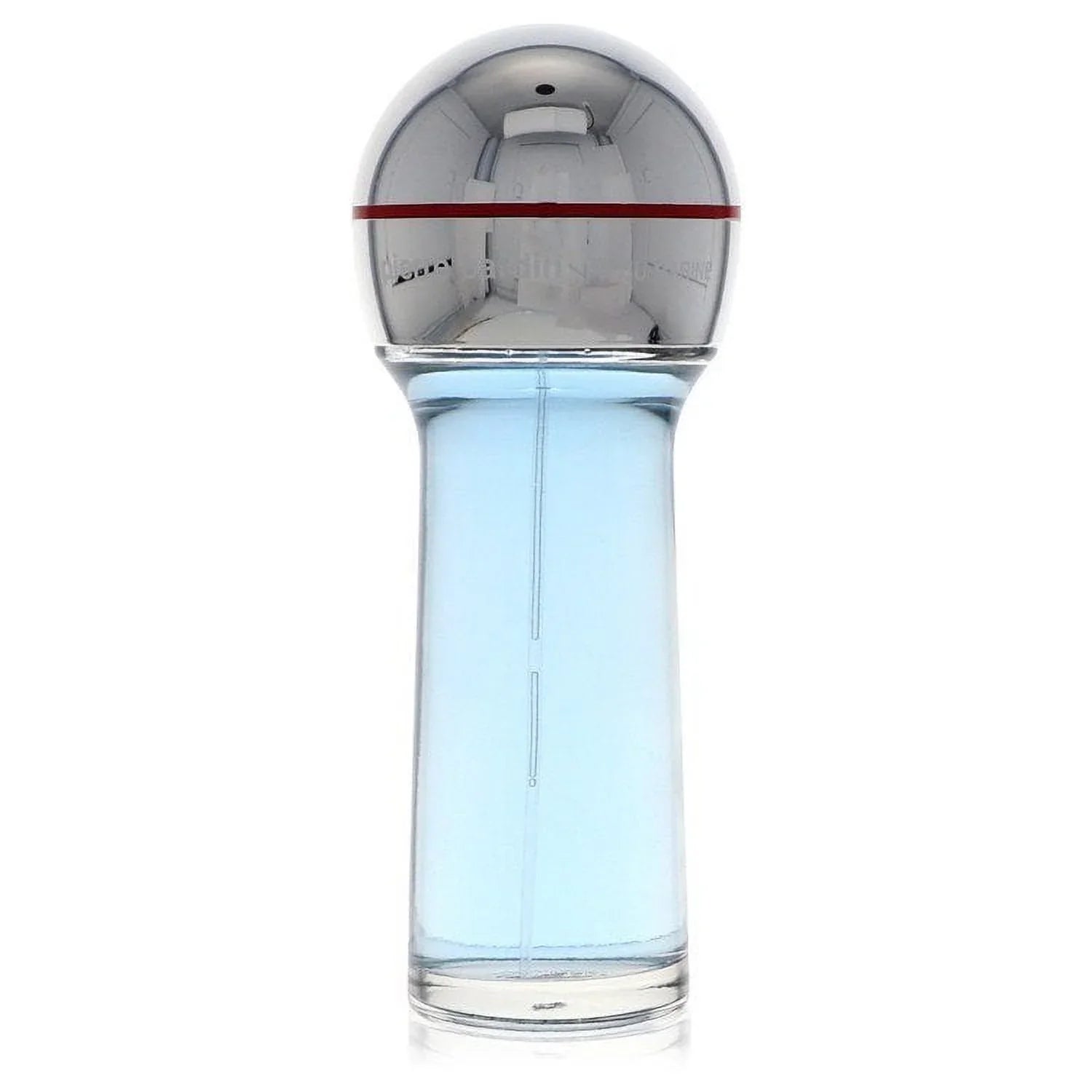 Bleu Marine by Pierre Cardin - Oriental Woody Fragrance - Elevate Your Office Style
