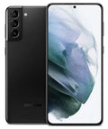 Open Box     5G  128GB  -