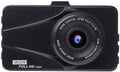 Plus  Dash Cam For Chevrolet Dual Travel Recorder Full  3"  Screen 170° Wide Angle, , -Sensor, Loop Recording Motion Detection Excellent Video Images