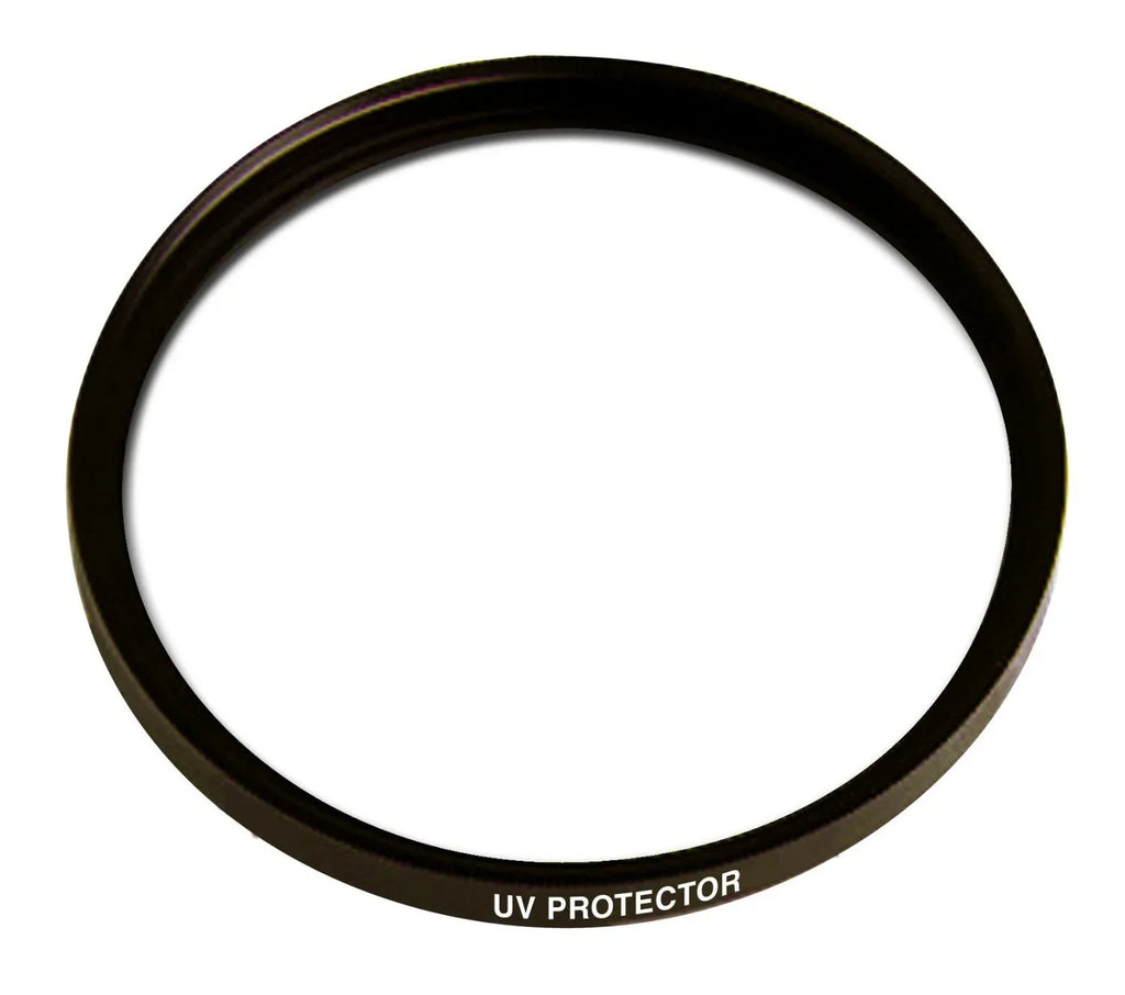 Premium Pro 46mm    Filter For: Leica Super-Elmar- 21mm f/3.4  46mm Ultraviolet Filter, 46mm  Filter, 46 mm  Filter