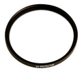 Premium Pro 46mm    Filter For: Leica Super-Elmar- 21mm f/3.4  46mm Ultraviolet Filter, 46mm  Filter, 46 mm  Filter