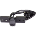 Back Up Camera Compatible with 2017-2022 Nissan Titan