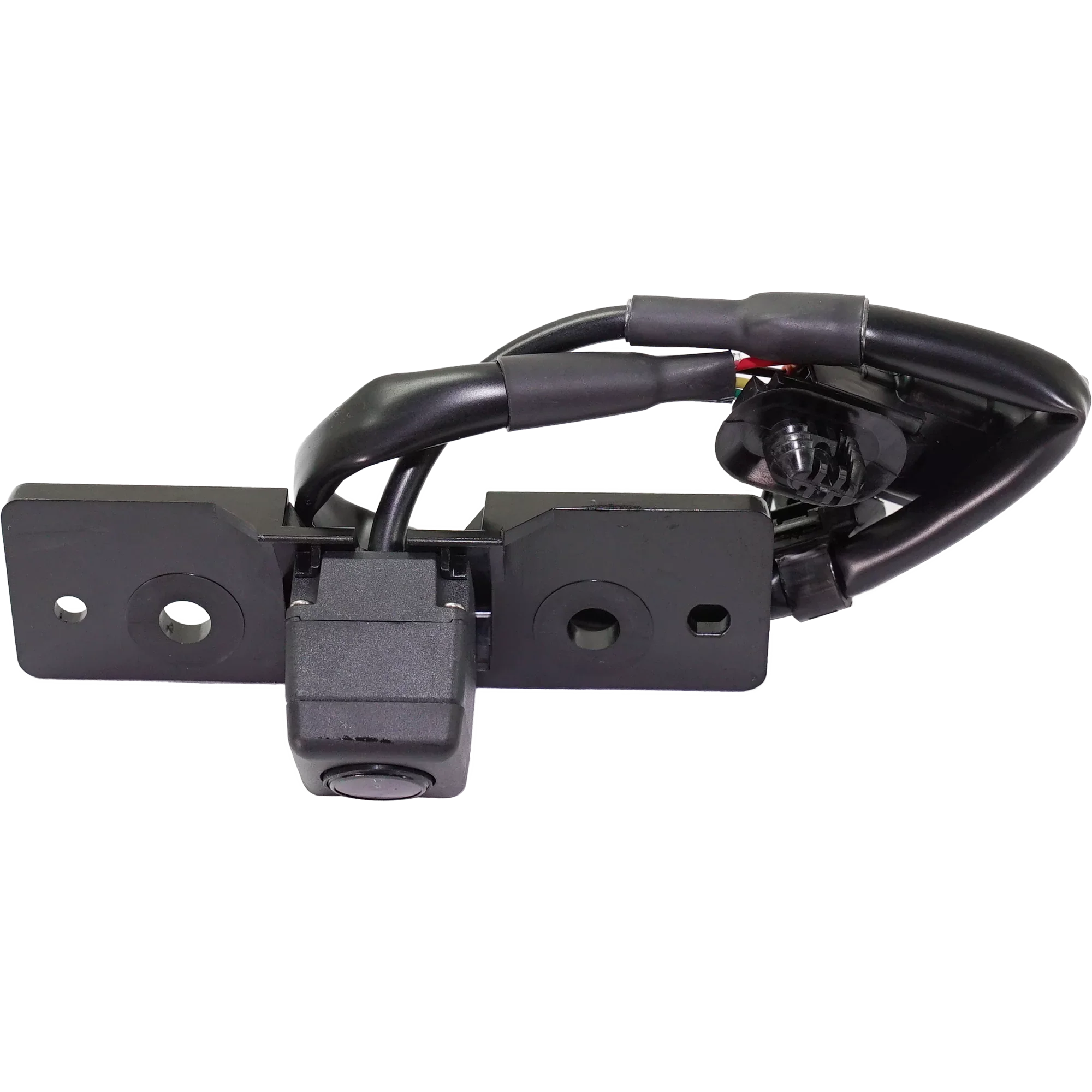 Back Up Camera Compatible with 2017-2022 Nissan Titan