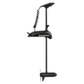 MotorGuide 940800220  Wireless Freshwater Trolling Motor with  /Sonar - 12V (55 lbs.), 54" Shaft