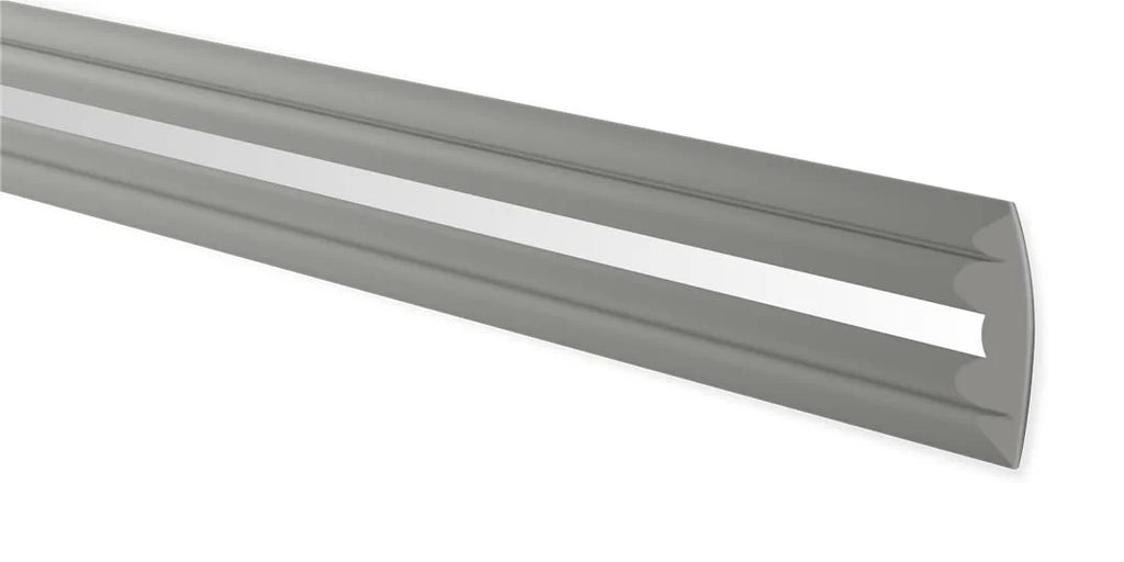 Megaware 30532 PontoonGuard - Gray, 32'