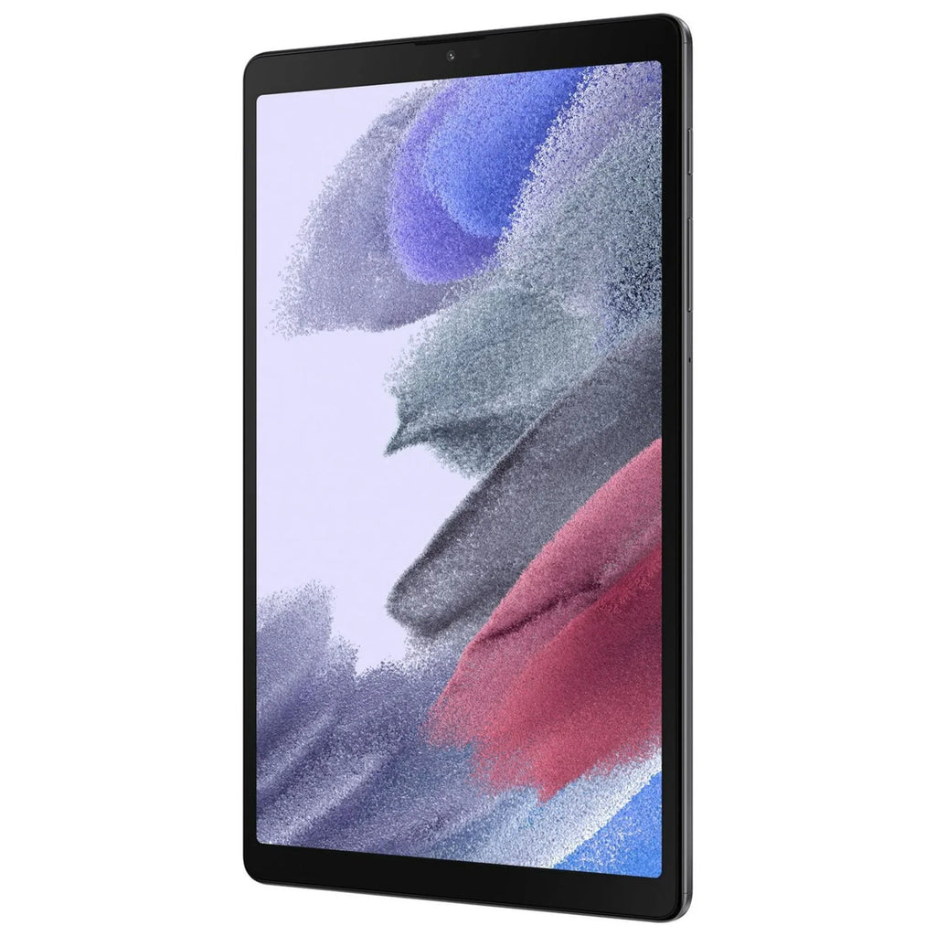 Pre-Owned Samsung Electronics Galaxy Tab  Lite 8.7" 32GB Dark Gray (& Locked) (Refurbished: Good)