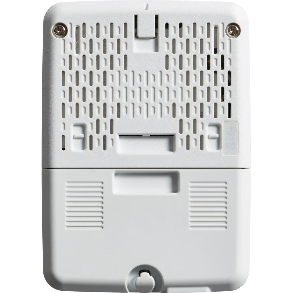 Cisco Aironet Active Sensor - Wi-Fi monitoring sensor - integrated - 2 dBi (for 2.4 GHz), 3 dBi (for 5 GHz)