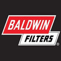 Baldwin - Hydraulic Filter