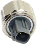 Replacement  Knock Sensor Compatible with 1995-2004 Toyota Tacoma 1999 Lexus  6Cyl 3.4L 3.0L