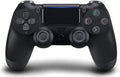 Wireless GamePad Compatible with Samsung Galaxy  4G/5G/ 5G/ 5G Controller Plus 1;000 Battery/Built-In Speaker/Gyro/Remote BlueTooth Slim (Black)