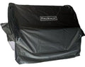 Grill Cover for Built-In  and  Models