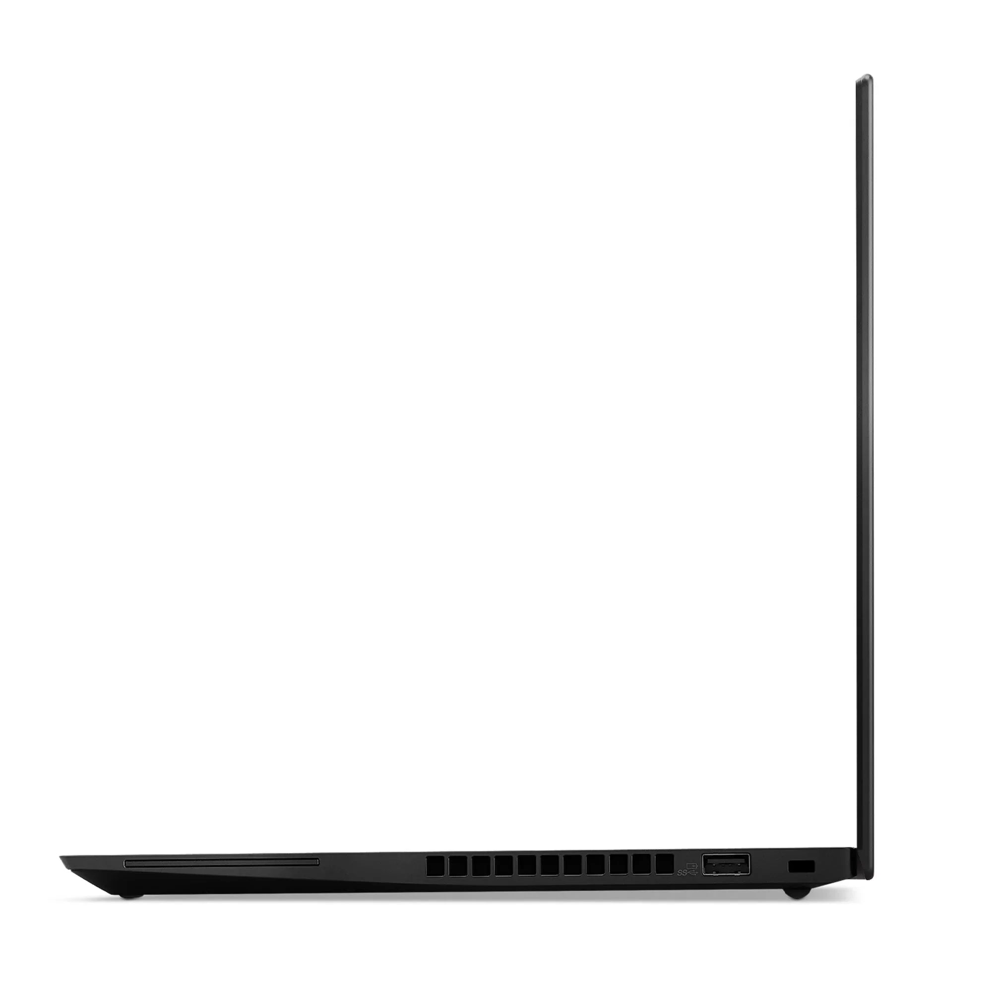 Lenovo ThinkPad T14s  Laptop, 14"    250 nits, Ryzen 7 Pro 4750U,  Radeon, 16GB, 512GB