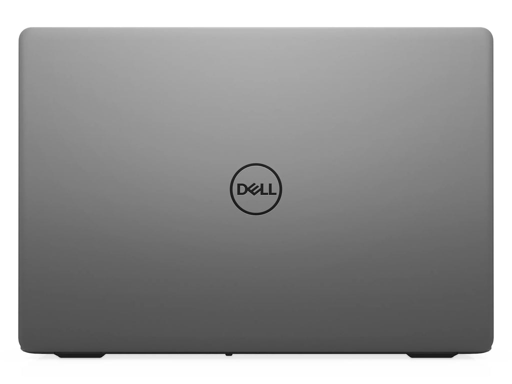 Dell Inspiron 3505 Notebook, 15.6"  Display,  Ryzen 3 3250U Upto 3.5GHz, 8GB , 128GB NVMe , Vega 3, , Card Reader, Wi-Fi, Bluetooth, Windows 10 Pro