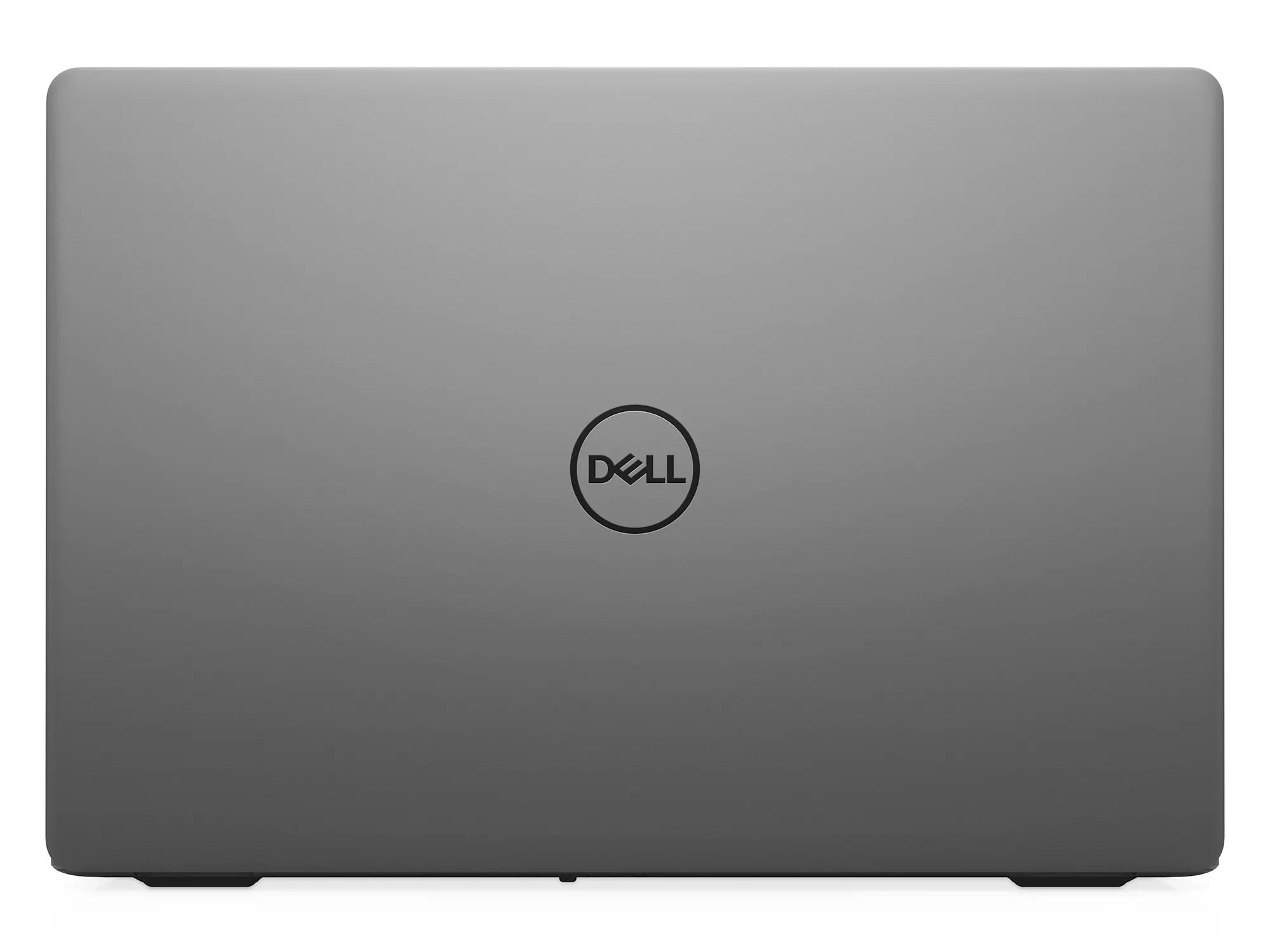 Dell Inspiron 3505 Notebook, 15.6"  Display,  Ryzen 3 3250U Upto 3.5GHz, 8GB , 128GB NVMe , Vega 3, , Card Reader, Wi-Fi, Bluetooth, Windows 10 Pro