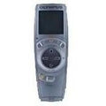 Olympus 32MB Digital Voice Recorder with  Display, -240