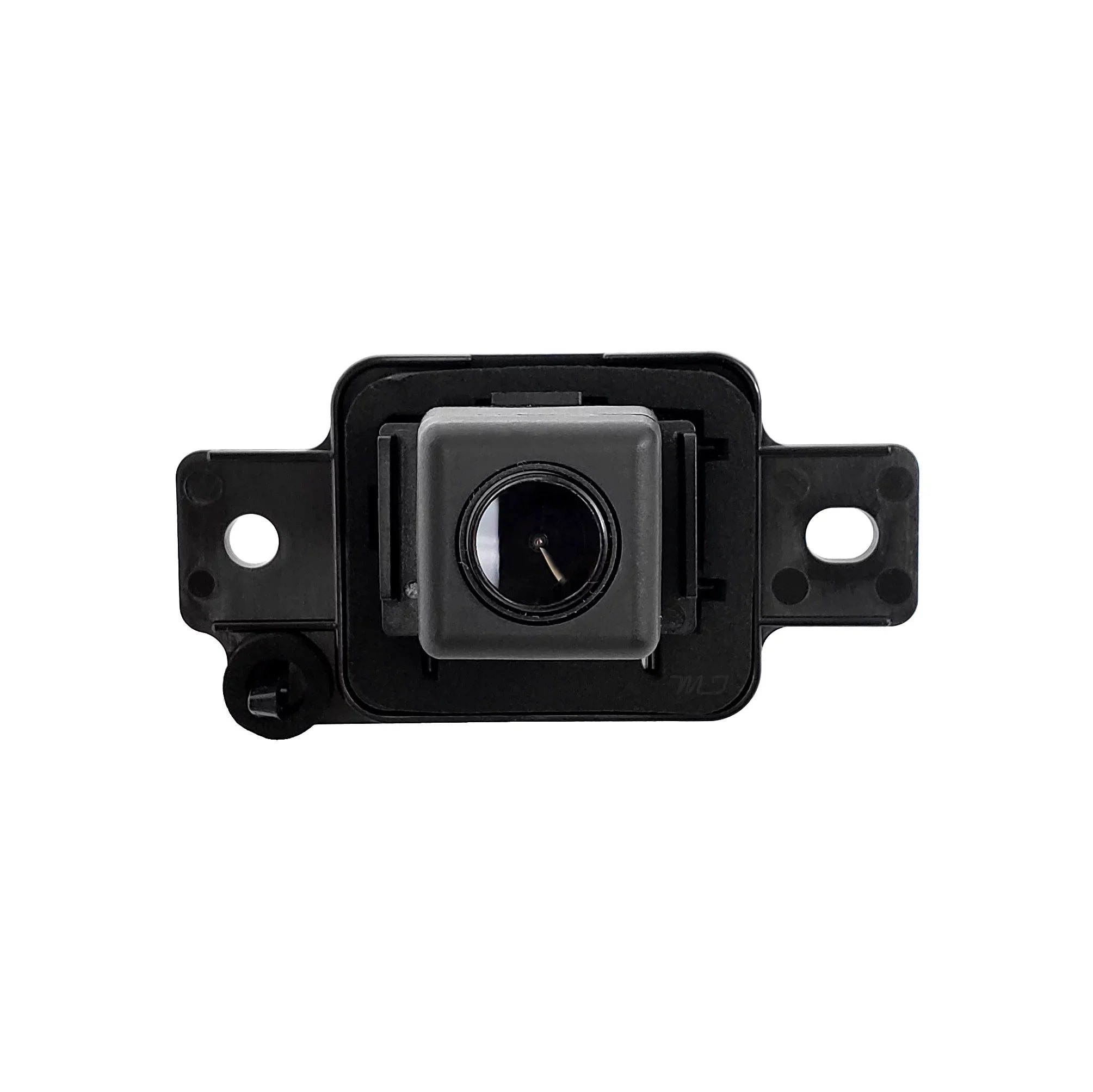 Master Tailgaters Replacement for Mitsubishi Outlander Type 2 Backup Camera (2012-2013)  Part # 8781A058