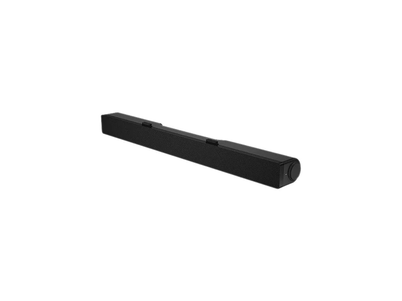 '-- Stereo Soundbar Speaker