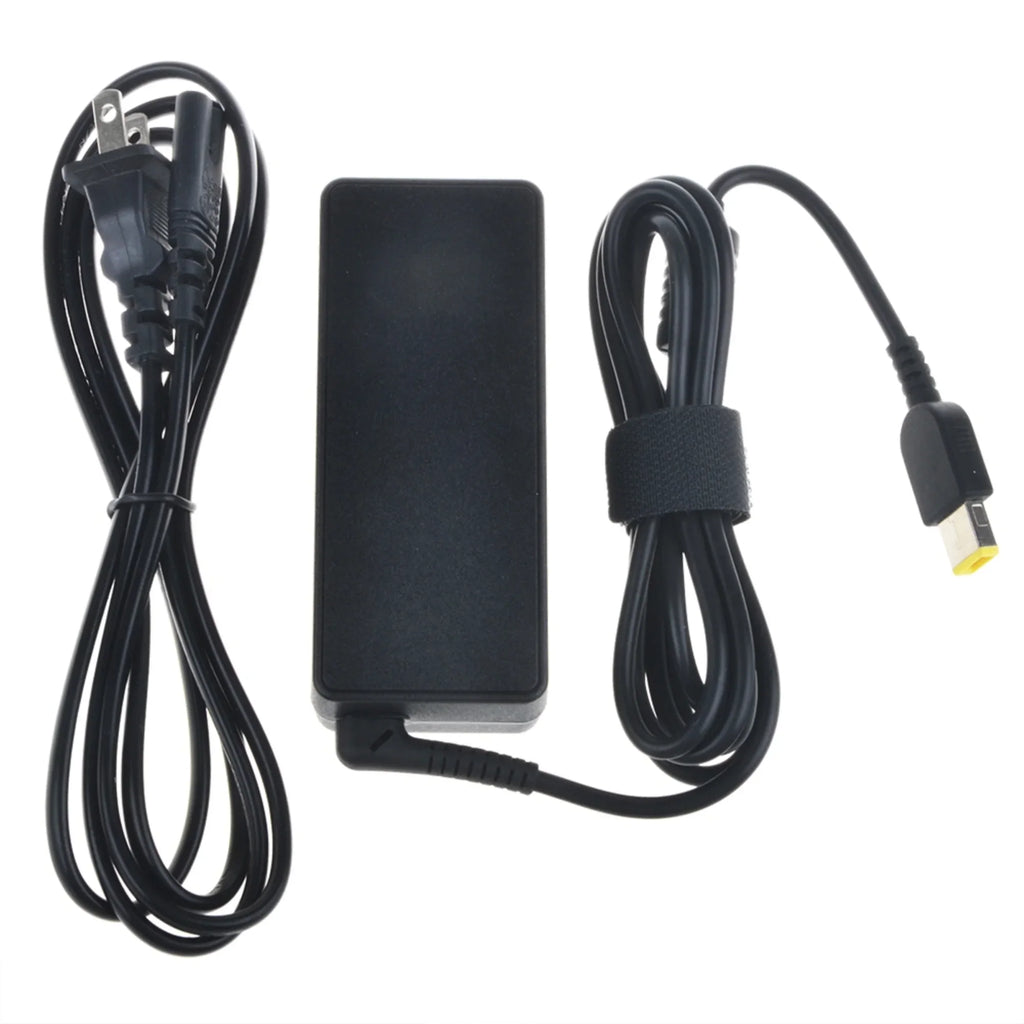 20V 3.25A 65W Adapter for Lenovo
