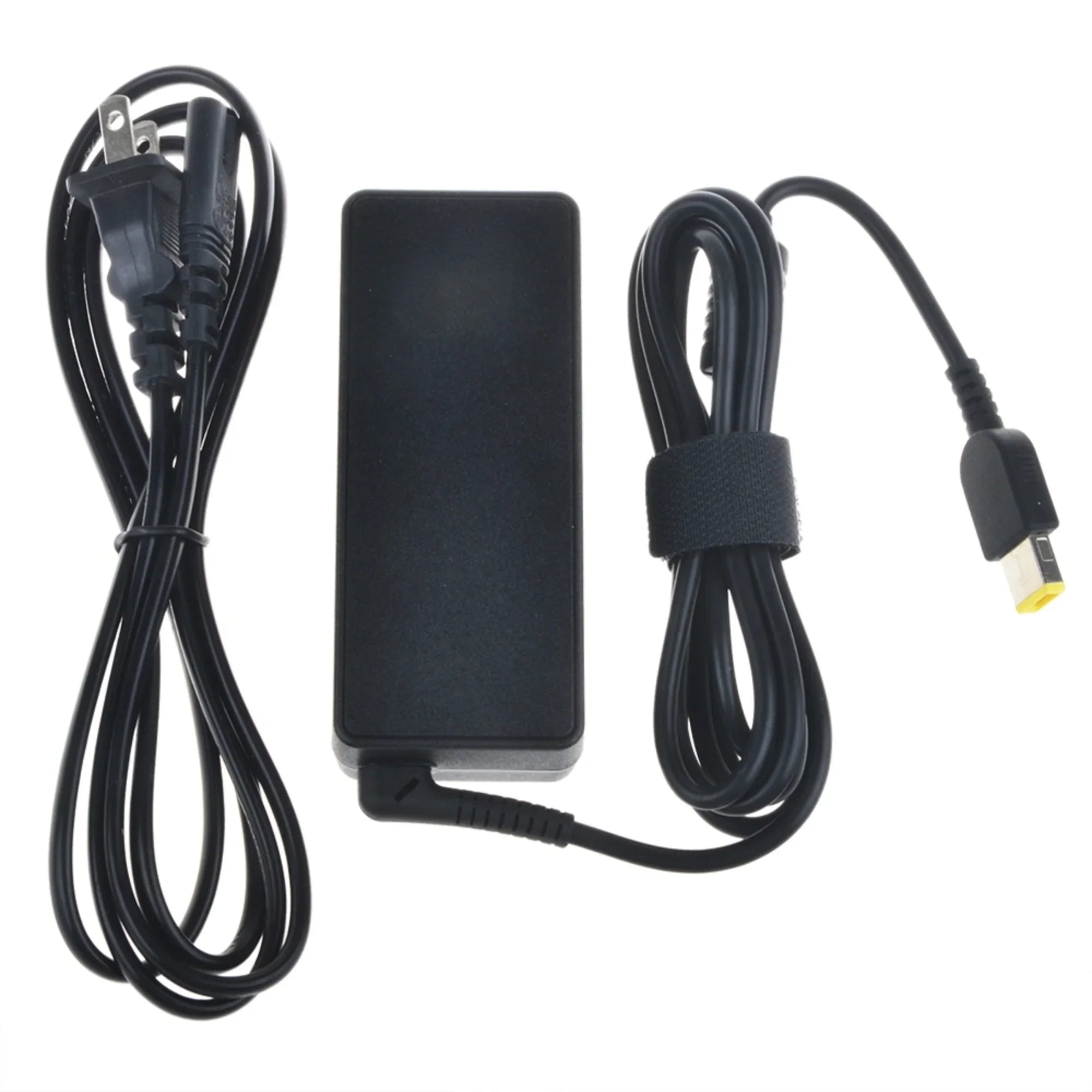 20V 3.25A 65W Adapter for Lenovo
