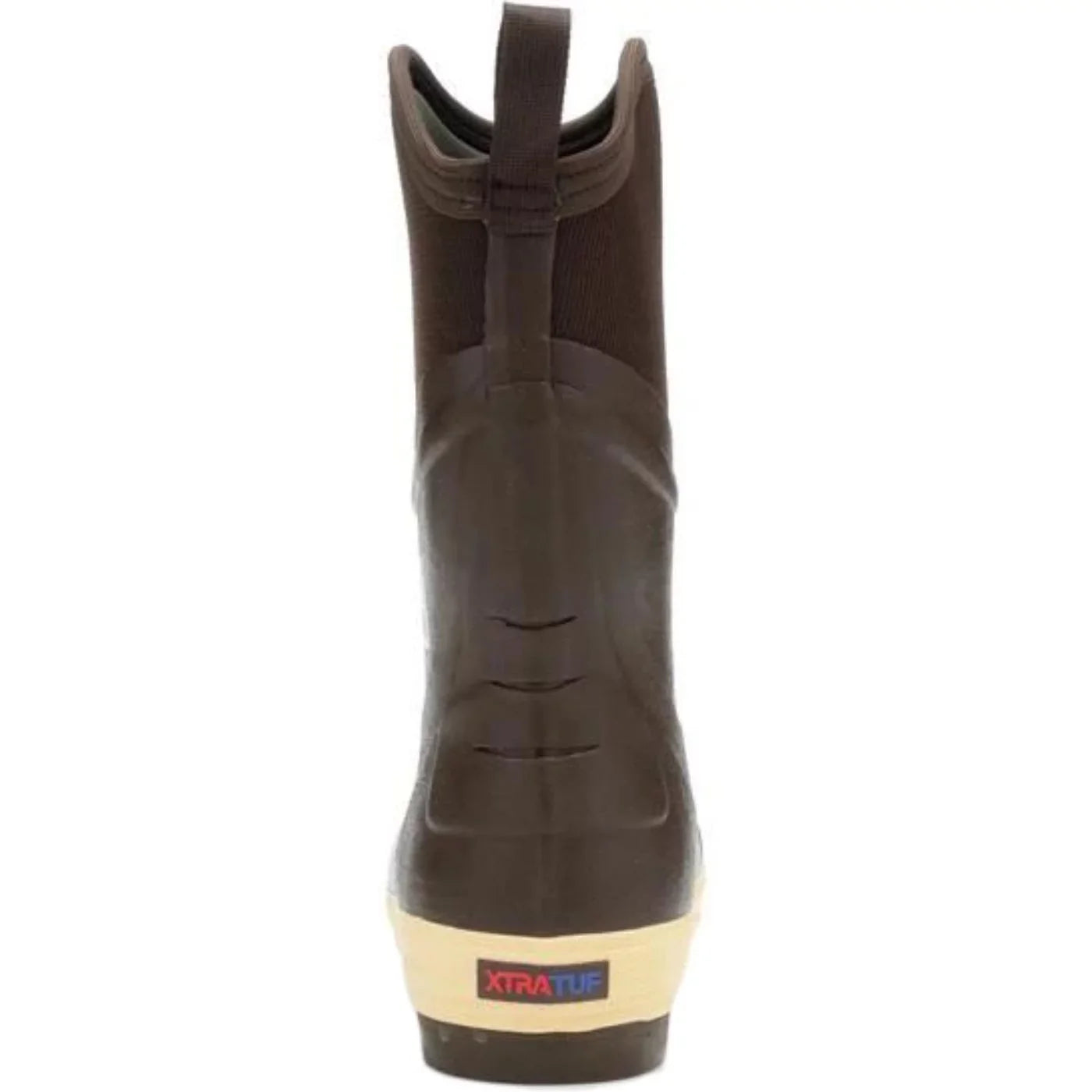 Men's 12 in Insulated Elite Legacy Boot Size 7()