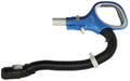 Shark Handle with Hose Navigator  Vacuums