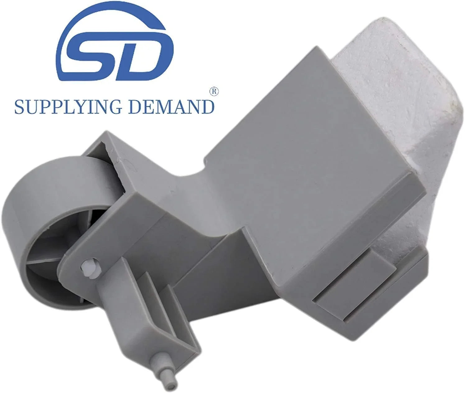 Supplying Demand  3031237 Dehumidifier Water Bucket Float Device Replacement