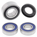 All Balls Racing Wheel Bearing Kit 25-1532 For  640  Enduro 05