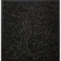Sunpentown Replacement  filter for Sunpentown Air Cleaners -2102 & -9966