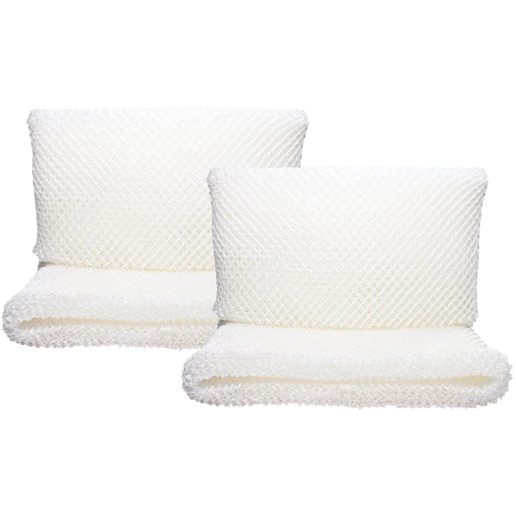 4-Pack Replacement Bionaire  Humidifier Filter - Compatible Bionaire - Air Filter