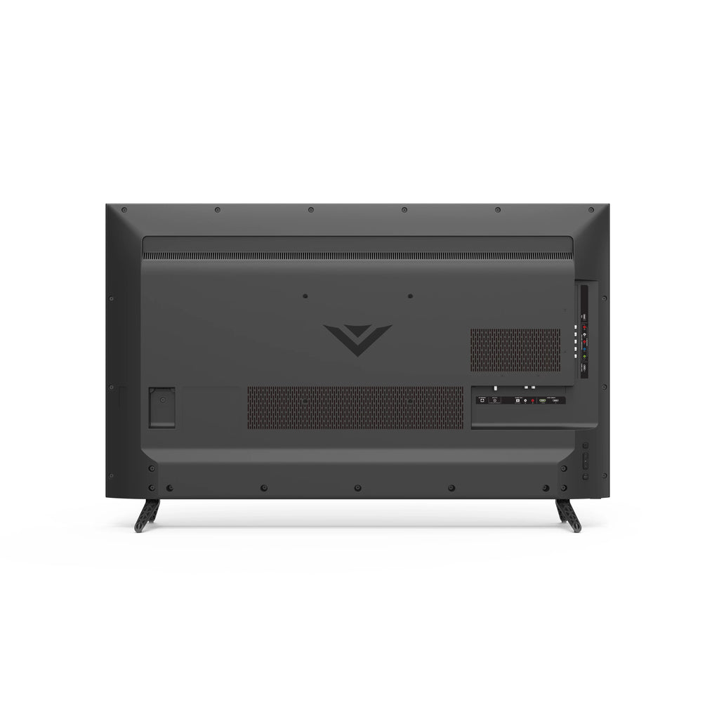 43" Class  (1080P) Smart   (-)
