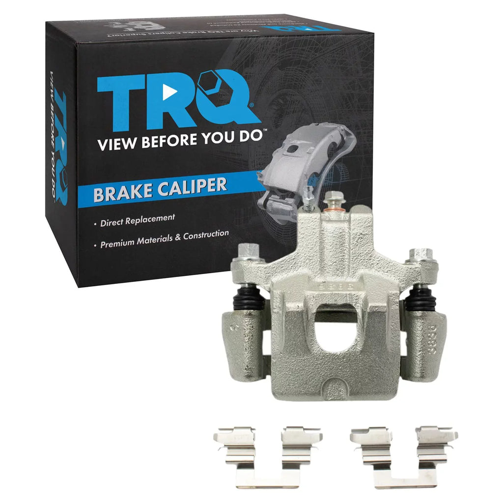 Left Rear Disc Brake Caliper for Toyota Camry Avalon Solara