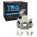 Left Rear Disc Brake Caliper for Toyota Camry Avalon Solara