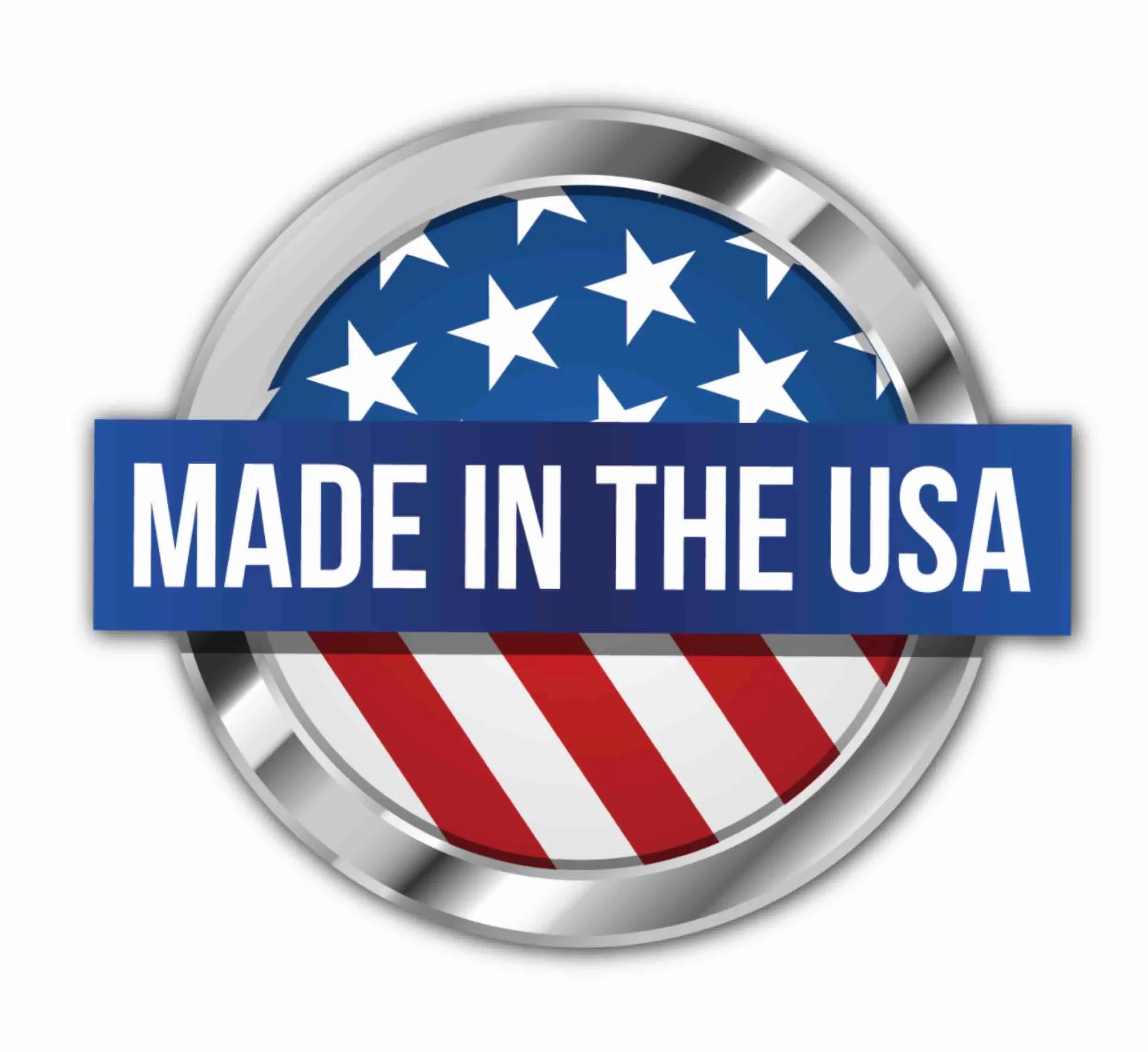 Brand , Water Filter , Model # --3000 , Compatible with  - 3 Filters - Made in ...