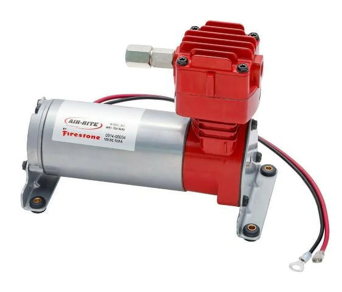 Firestone Air Command  Air Compressor ()