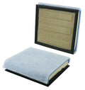Wix  Air Filter