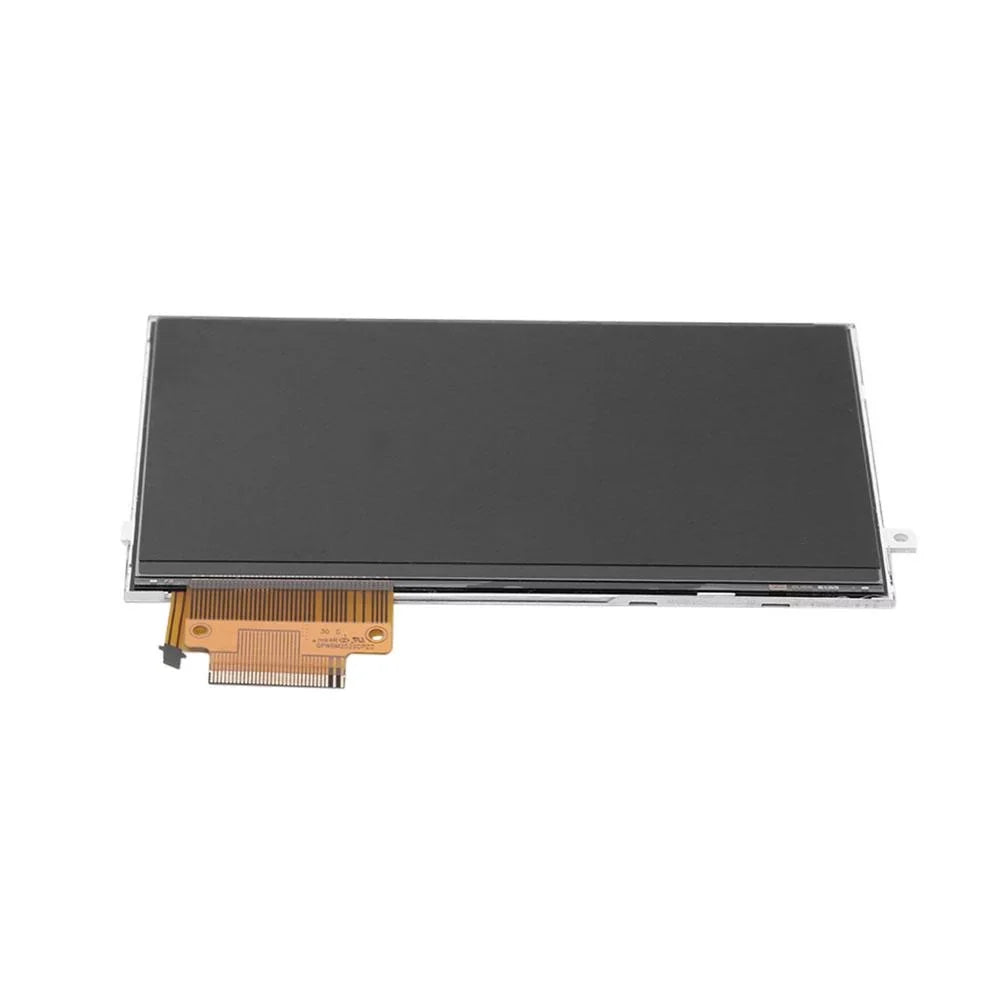 Display Replacement Parts Compatible for  2000/2001/2003/2004
