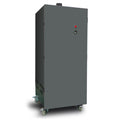 250W  Universal Fume Extractor Filter 250m³/h for  Powder Shakers and Sublimation Heater