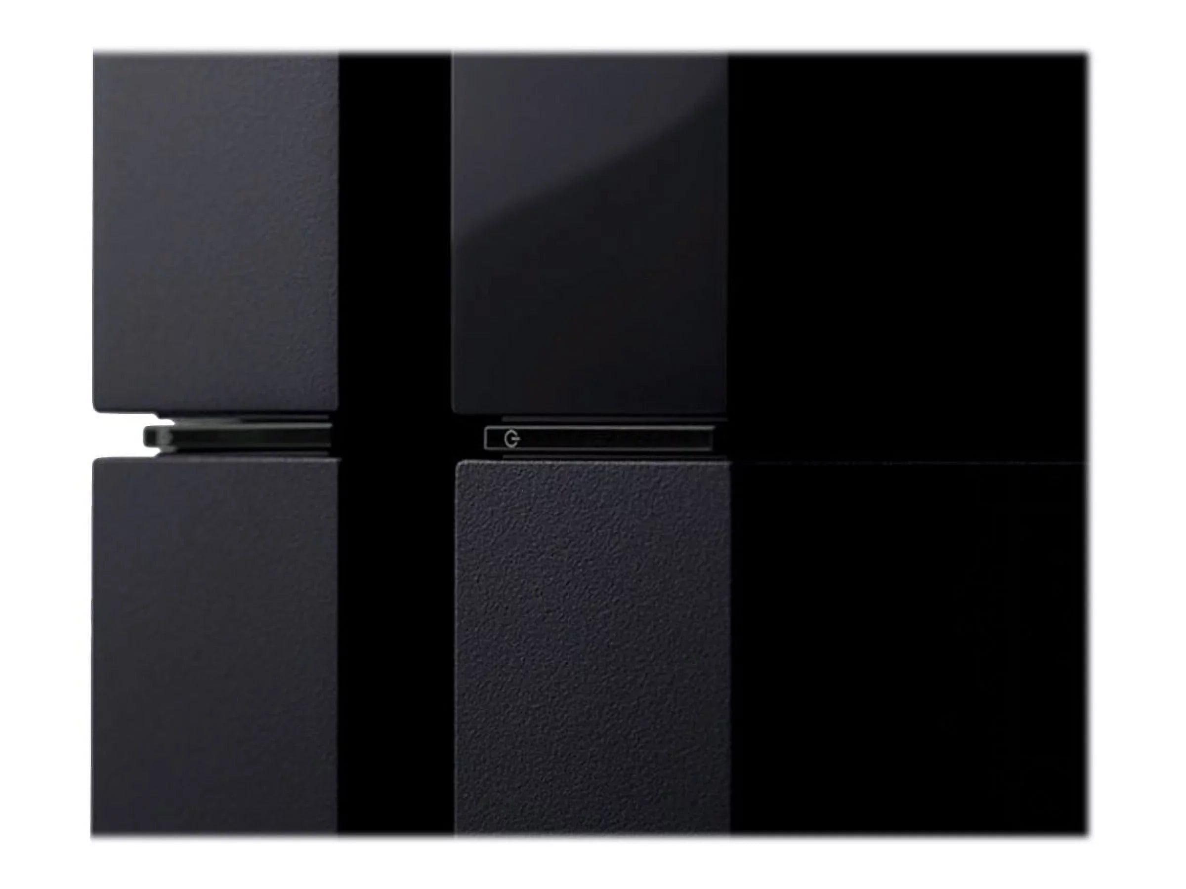 Sony : The Nathan Drake Collection  Bundle