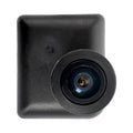 Master Tailgaters Replacement Ford Mustang Backup Camera (2010-2014)  Part # -6344210-