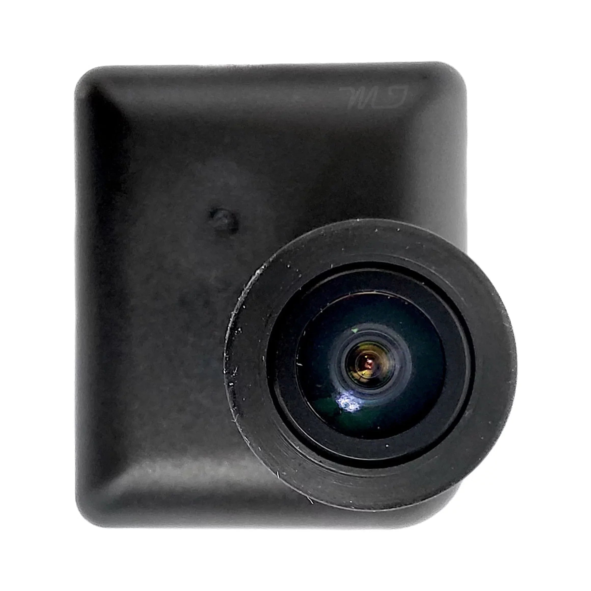 Master Tailgaters Replacement Ford Mustang Backup Camera (2010-2014)  Part # -6344210-
