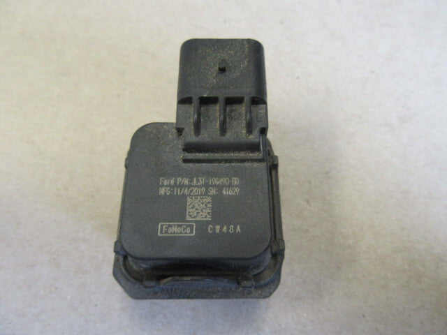 Pre-Owned 18-20 Ford  Rear View Camera  (Good)