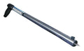 1Pack Dri-Eaz  Moisture Probe, For Dehumidifiers