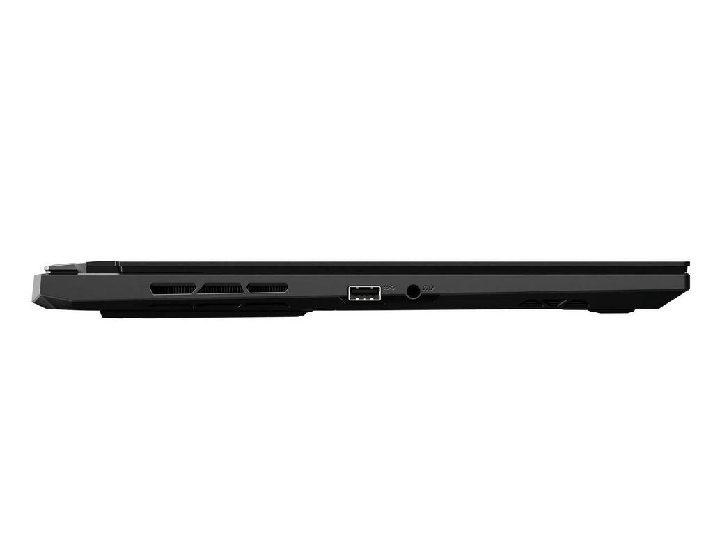15X - 15.6" 16:9 Thin Bezel  2560x1440 165Hz -  GeForce  4070 Laptop  8GB  - Intel Core i9-13980HX - 16GB   - 1TB  - Win11 Home - Gaming Laptop ( 15X