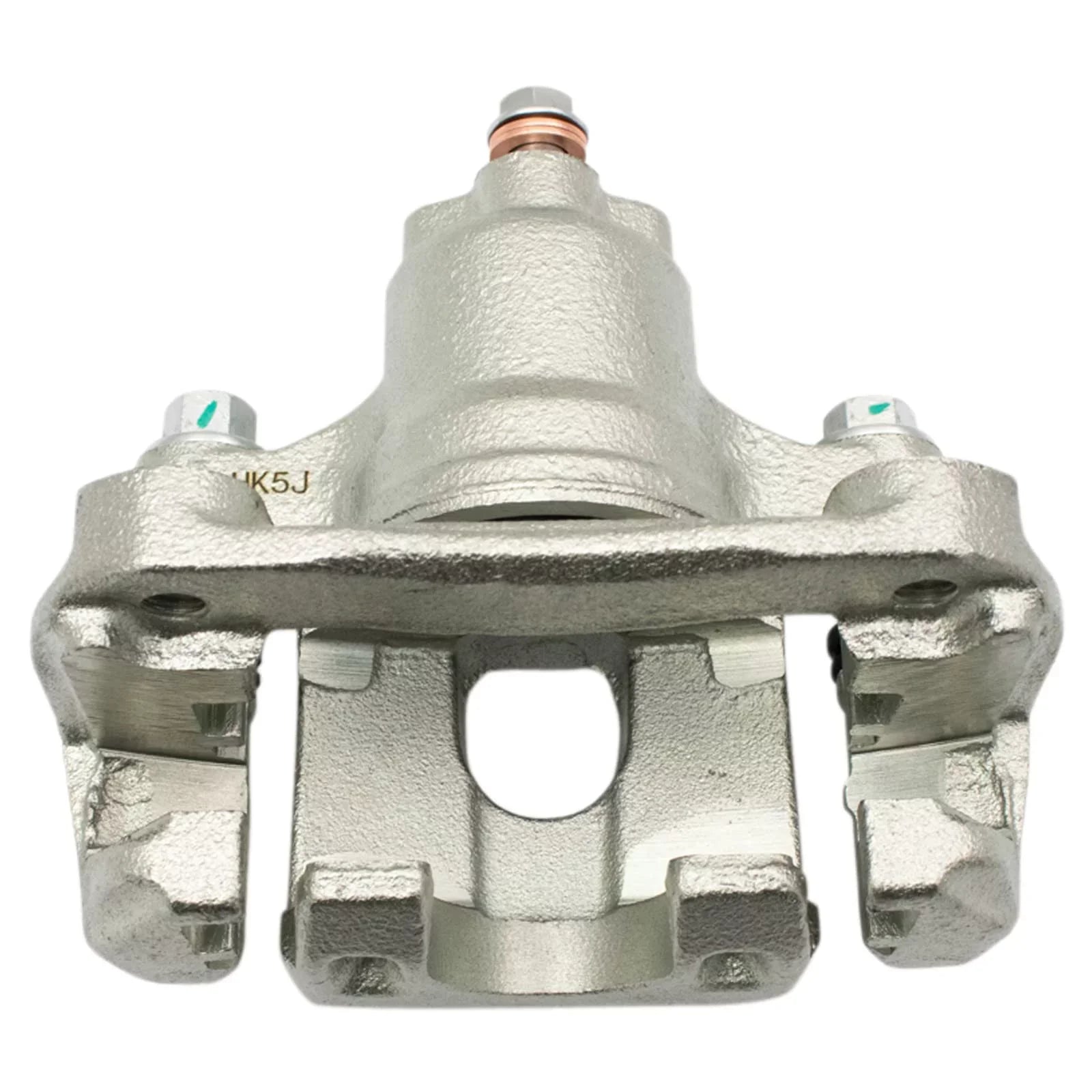 Right Rear Disc Brake Caliper for Toyota Camry Avalon Solara