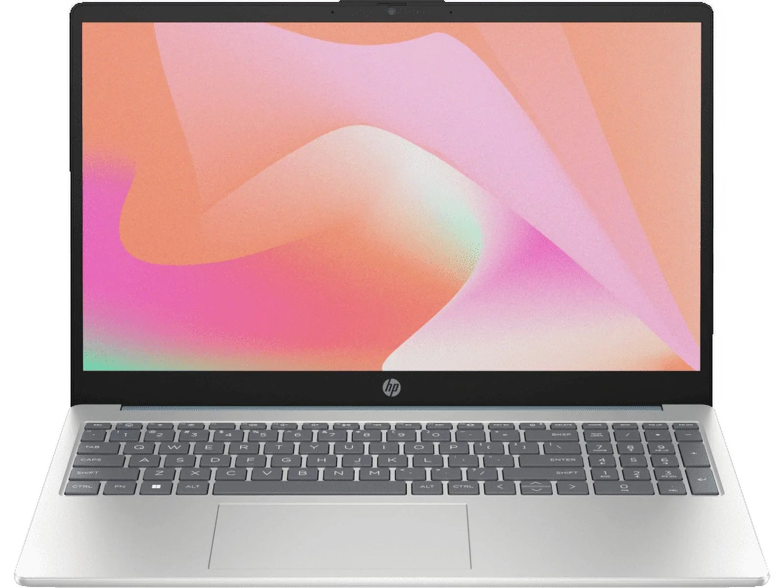 15-fc0618ds 15.6"  Notebook,  -7530U, 2.0GHz, 8GB , 256GB , Win11H - 8B0R4UA# (Certified Refurbished)