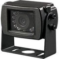 Right Side Camera with Low  Light