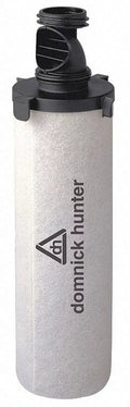 Parker Coalescing Filter,1 micron  040AO