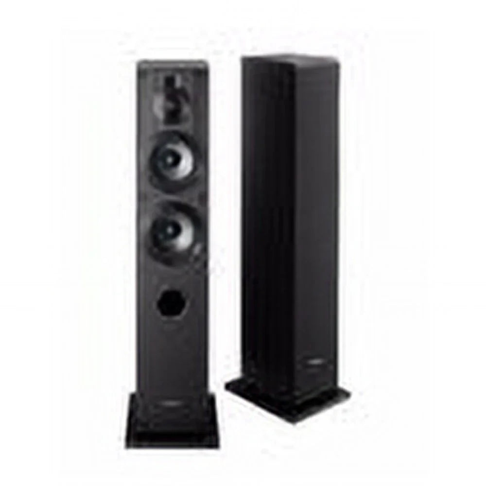 Sony Complete Speaker System with  (2), , ,